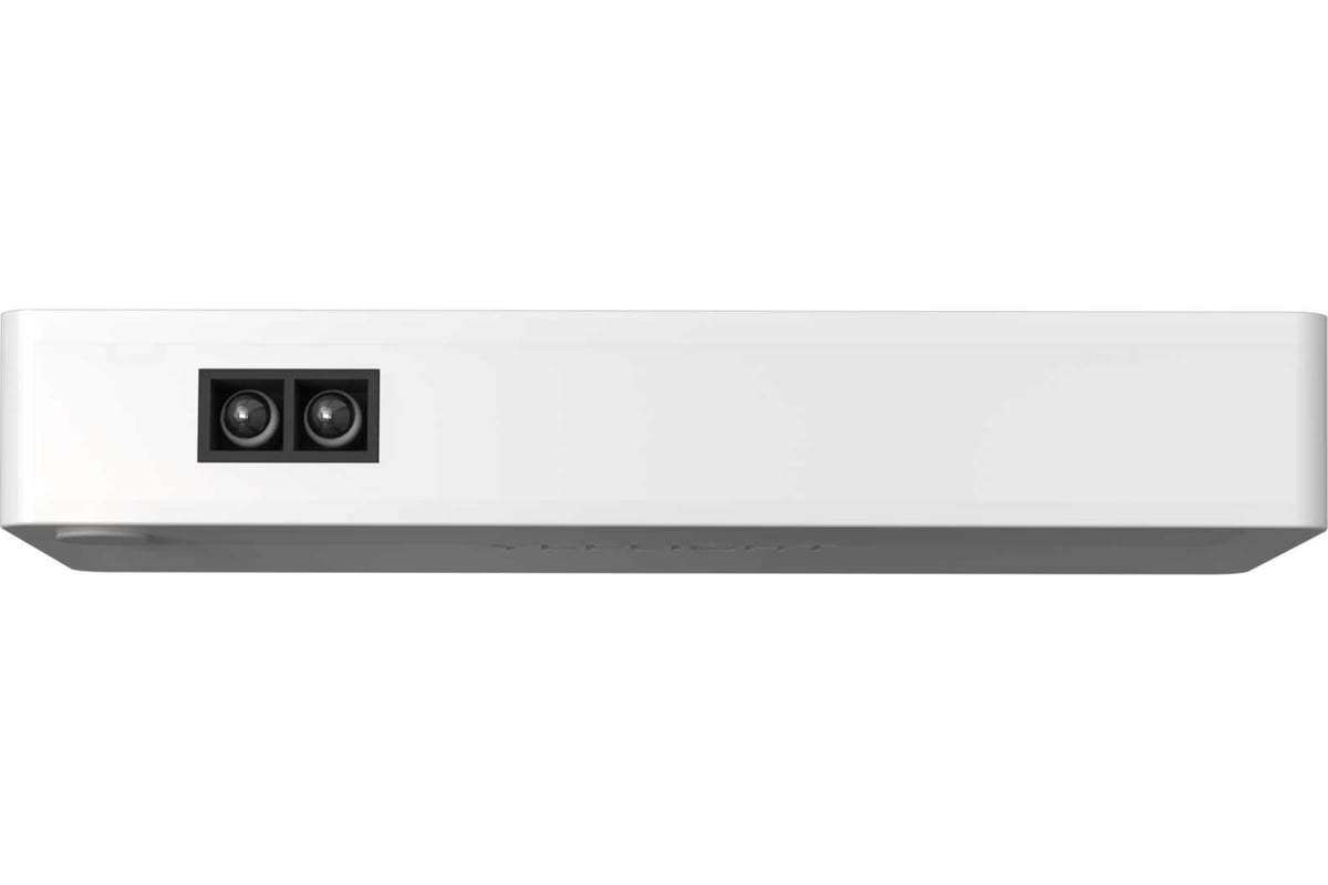 Светильник YEELIGHT YLCTD001 sensor drawer light YGYA2421002WTGL ...