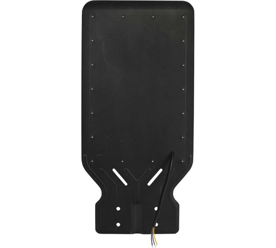 Светодиодный консольный светильник GLANZEN RPD-6500-100-k КА-00008816