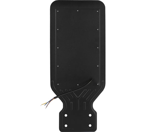 Светодиодный консольный светильник GLANZEN RPD-6500-50-k КА-00008815
