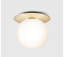 Накладной светильник Moderli Covey V2058-P