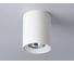 Накладной светильник Ambrella Light TECHNO SPOT TN213136 2