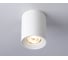 Накладной светильник Ambrella Light TECHNO SPOT TN213136 3