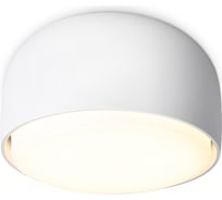 Накладной светильник Ambrella Light TECHNO SPOT TN71001