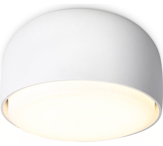 Накладной светильник Ambrella Light TECHNO SPOT TN71001 1