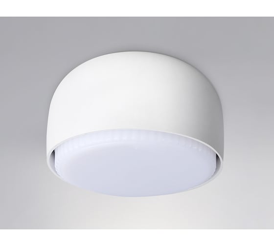 Накладной светильник Ambrella Light TECHNO SPOT TN71001