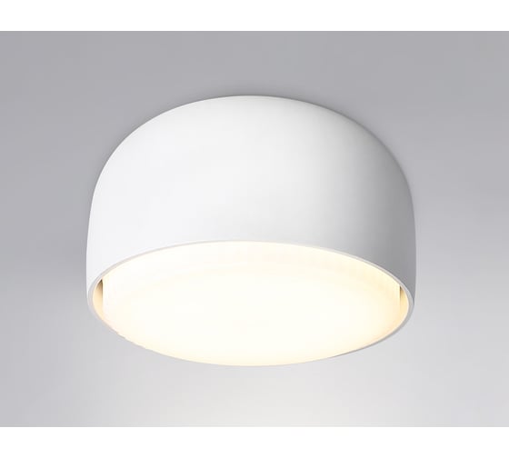 Накладной светильник Ambrella Light TECHNO SPOT TN71001