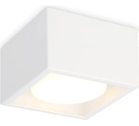 Накладной светильник Ambrella Light TECHNO SPOT TN70825