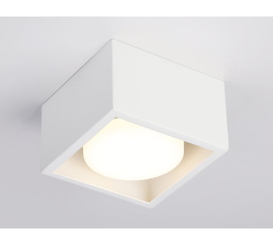Накладной светильник Ambrella Light TECHNO SPOT TN70825