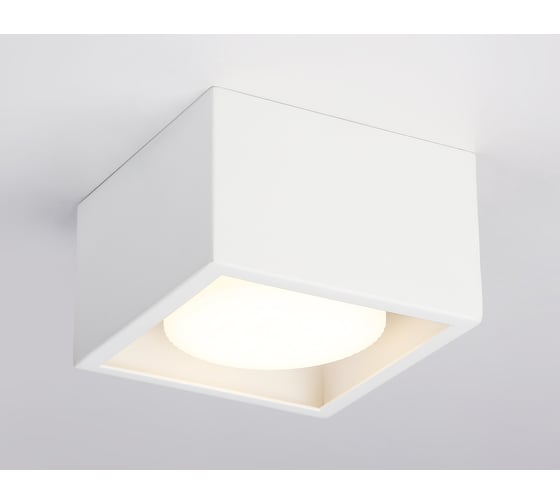 Накладной светильник Ambrella Light TECHNO SPOT TN70825