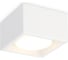 Накладной светильник Ambrella Light TECHNO SPOT TN70825 1