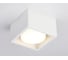 Накладной светильник Ambrella Light TECHNO SPOT TN70825 2