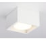 Накладной светильник Ambrella Light TECHNO SPOT TN70825 4