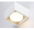 Накладной светильник Ambrella Light TECHNO SPOT TN70825 5