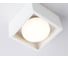 Накладной светильник Ambrella Light TECHNO SPOT TN70825 6