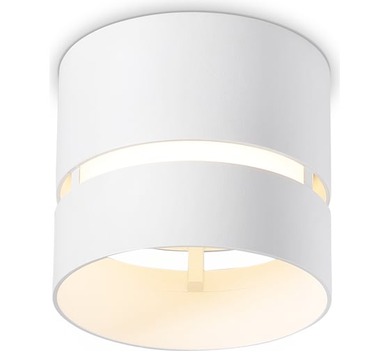 Накладной светильник Ambrella Light TECHNO SPOT TN71050 1