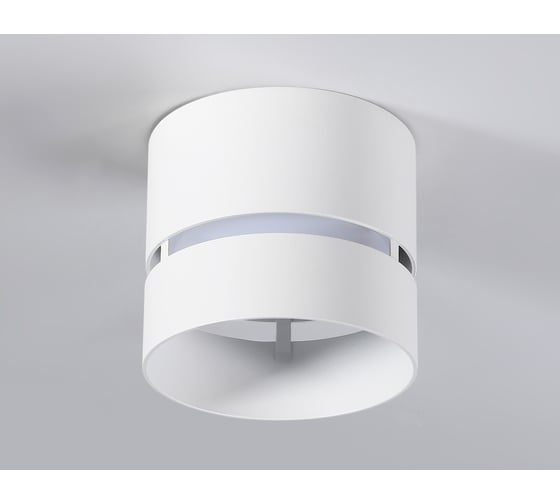 Накладной светильник Ambrella Light TECHNO SPOT TN71050