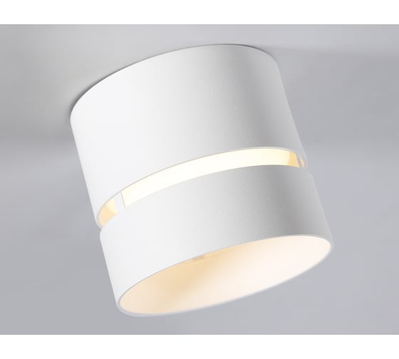 Накладной светильник Ambrella Light TECHNO SPOT TN71050