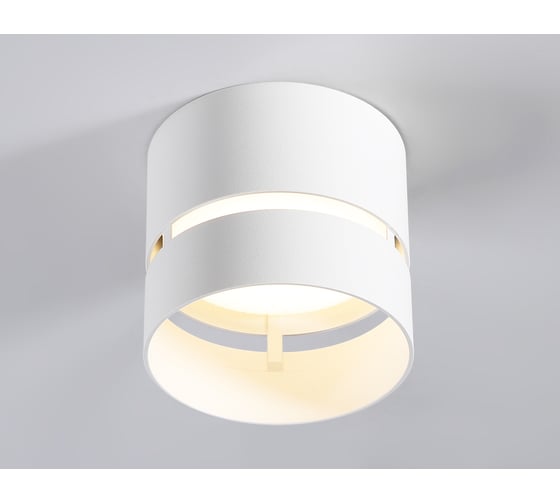 Накладной светильник Ambrella Light TECHNO SPOT TN71050