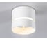 Накладной светильник Ambrella Light TECHNO SPOT TN71050 3