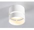 Накладной светильник Ambrella Light TECHNO SPOT TN71050 5
