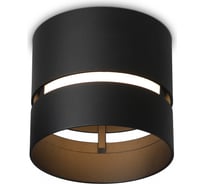 Накладной светильник Ambrella Light TECHNO SPOT TN71052