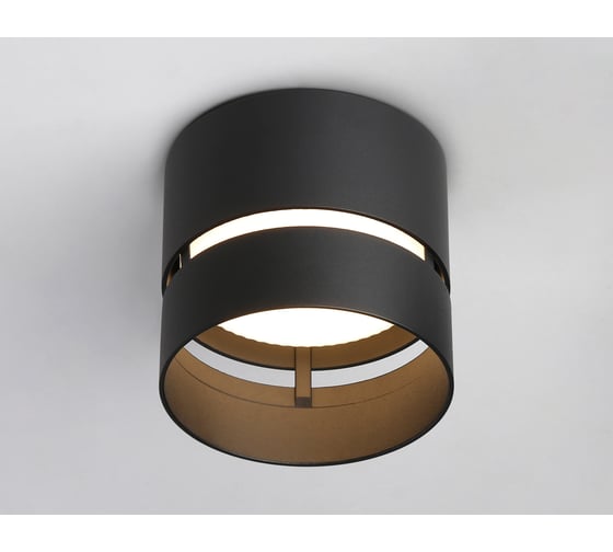 Накладной светильник Ambrella Light TECHNO SPOT TN71052