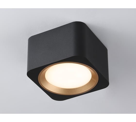Накладной светильник Ambrella Light TECHNO SPOT TN70832