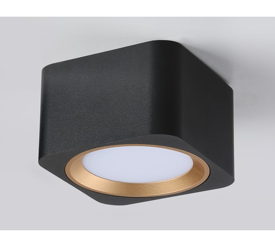 Накладной светильник Ambrella Light TECHNO SPOT TN70832