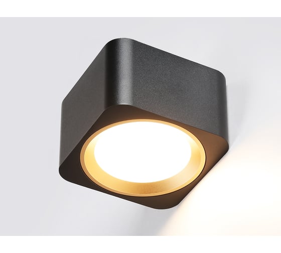 Накладной светильник Ambrella Light TECHNO SPOT TN70832