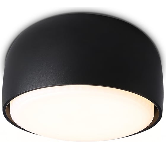 Накладной светильник Ambrella Light TECHNO SPOT TN71003 1