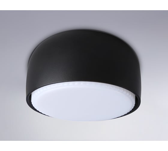 Накладной светильник Ambrella Light TECHNO SPOT TN71003