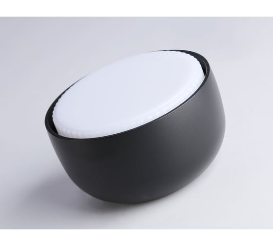 Накладной светильник Ambrella Light TECHNO SPOT TN71003