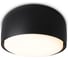 Накладной светильник Ambrella Light TECHNO SPOT TN71003 1