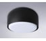 Накладной светильник Ambrella Light TECHNO SPOT TN71003 2