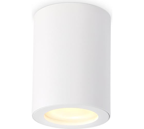 Накладной светильник Ambrella Light TECHNO SPOT TN22797 1