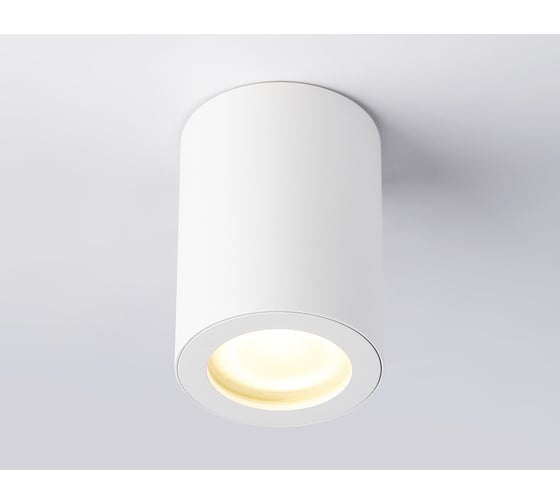 Накладной светильник Ambrella Light TECHNO SPOT TN22797