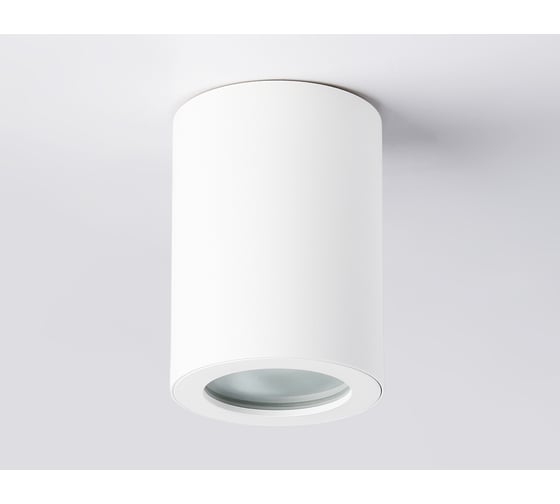 Накладной светильник Ambrella Light TECHNO SPOT TN22797