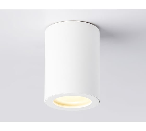 Накладной светильник Ambrella Light TECHNO SPOT TN22797