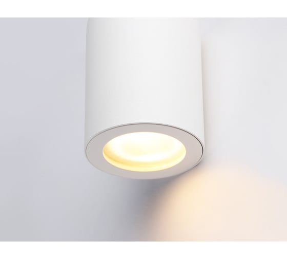 Накладной светильник Ambrella Light TECHNO SPOT TN22797