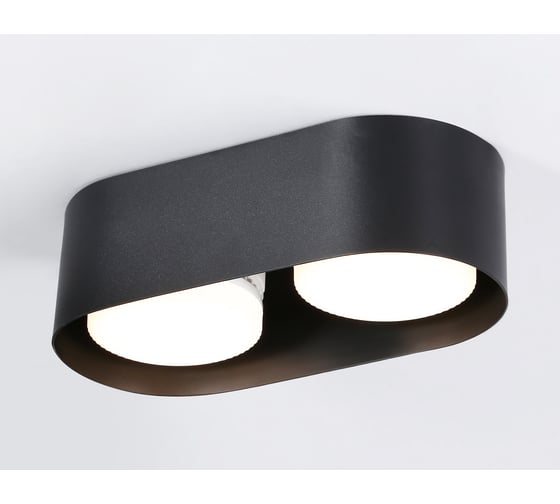 Накладной светильник Ambrella Light TECHNO SPOT TN70821