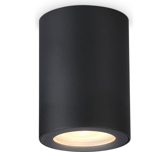 Накладной светильник Ambrella Light TECHNO SPOT TN22799 1
