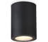 Накладной светильник Ambrella Light TECHNO SPOT TN22799 1