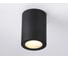 Накладной светильник Ambrella Light TECHNO SPOT TN22799 2
