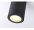 Накладной светильник Ambrella Light TECHNO SPOT TN22799 5