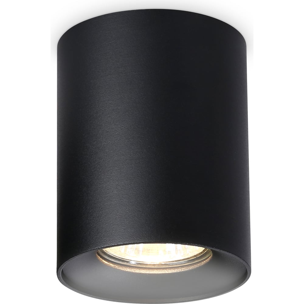 Накладной светильник Ambrella Light TECHNO SPOT TN213137