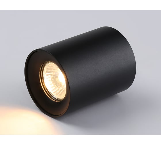 Накладной светильник Ambrella Light TECHNO SPOT TN213137