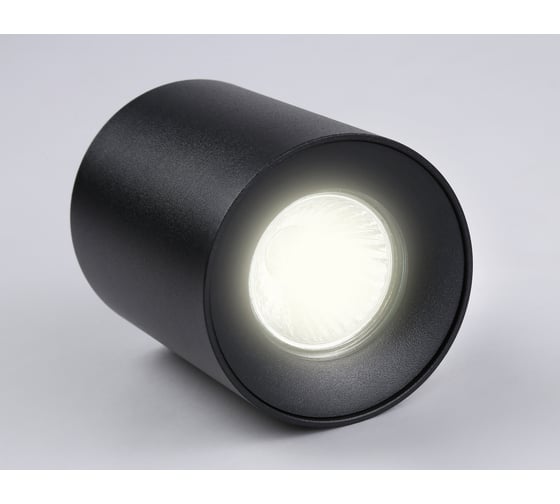 Накладной светильник Ambrella Light TECHNO SPOT TN213137