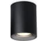 Накладной светильник Ambrella Light TECHNO SPOT TN213137 1