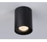 Накладной светильник Ambrella Light TECHNO SPOT TN213137 4