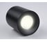 Накладной светильник Ambrella Light TECHNO SPOT TN213137 5